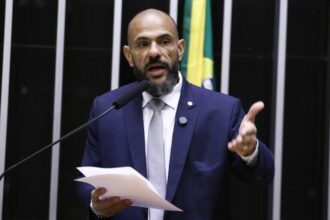 Comissão aprova projeto que atualiza Código Penal para incluir crimes com o uso de drones