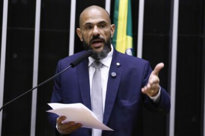 Comissão aprova projeto que atualiza Código Penal para incluir crimes com o uso de drones