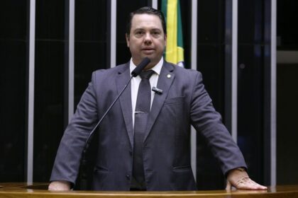 Comissão aprova critérios para cobrança do Imposto Territorial Rural
