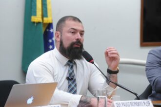 Comissão aprova prazo até 2026 para adequação Associações de Representação de Municípios
