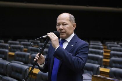 Comissão aprova aumento de pena para casos de violência em eventos esportivos