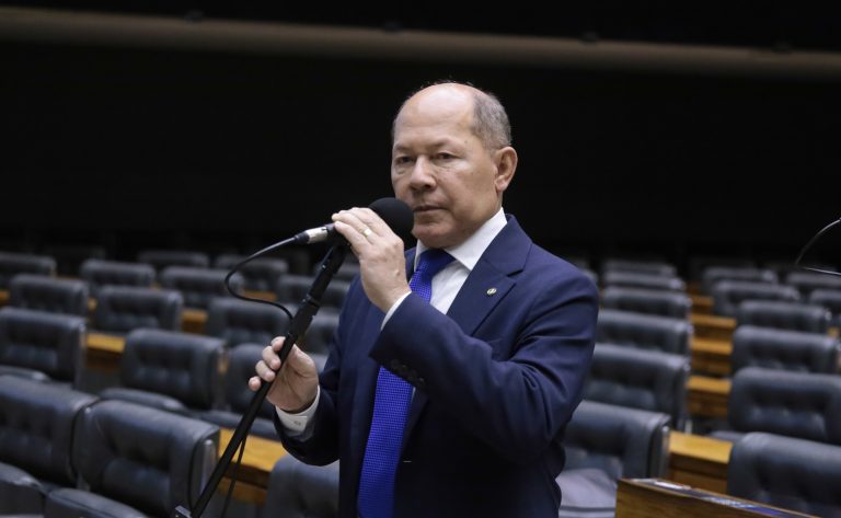 Comissão aprova aumento de pena para casos de violência em eventos esportivos