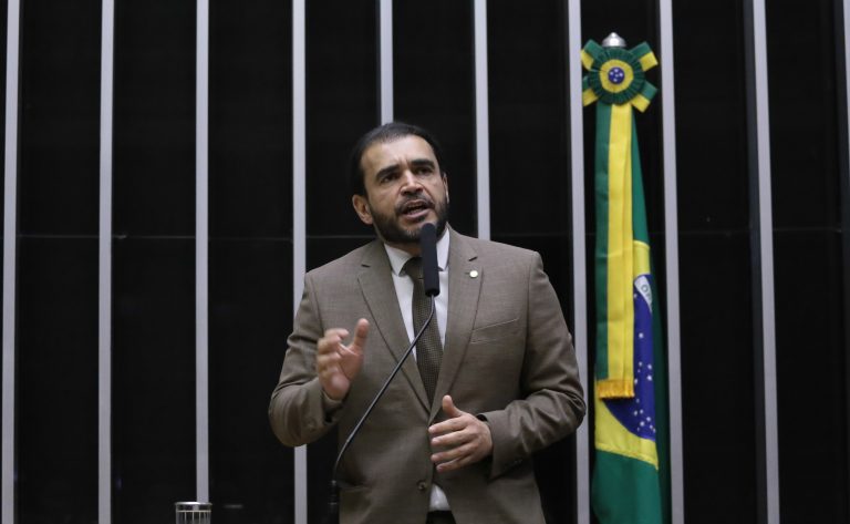 Comissão aprova exigência de justificativa técnica para rejeição de laudos periciais por juízes