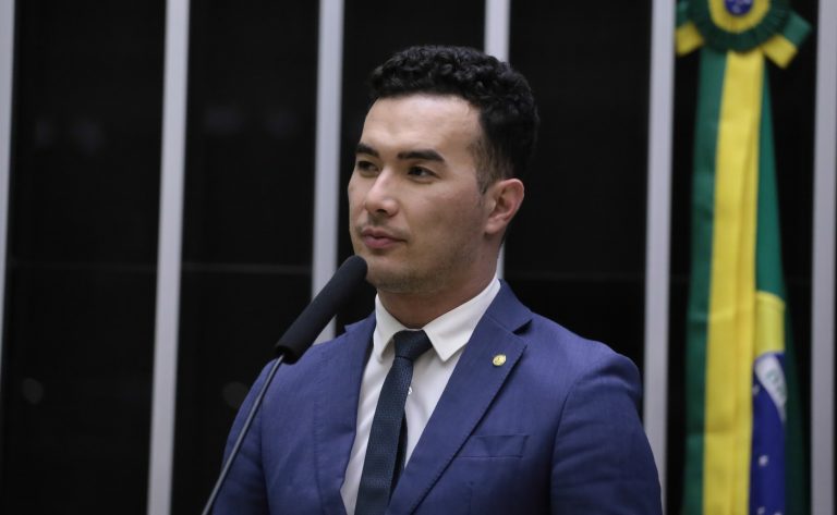 Comissão aprova compartilhamento de imagens de monitoramento particulares com órgãos de segurança