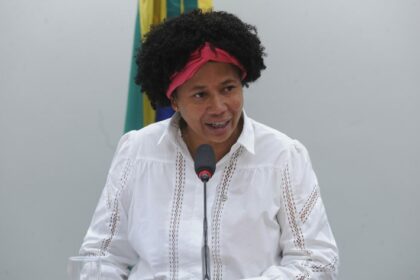 Comissão aprova projeto que aumenta penas para crimes sexuais contra vulneráveis