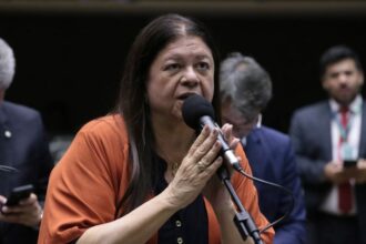 Comissão aprova admissibilidade de PEC que destina 3% das emendas individuais para o esporte