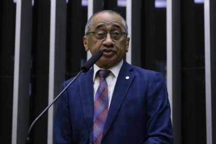 Câmara aprova prioridade de compra e distribuição de alimentos em cidades atingidas por desastres