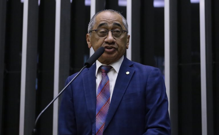 Câmara aprova prioridade de compra e distribuição de alimentos em cidades atingidas por desastres