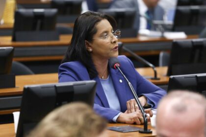 Comissão aprova criação de plano de atenção à doença pulmonar obstrutiva crônica