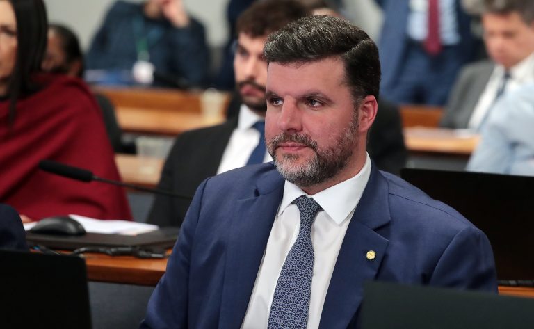 Comissão aprova Política Nacional de Incentivo à Produção de Frutas