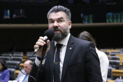 Comissão aprova proteção pessoal e escolta a agentes de segurança pública