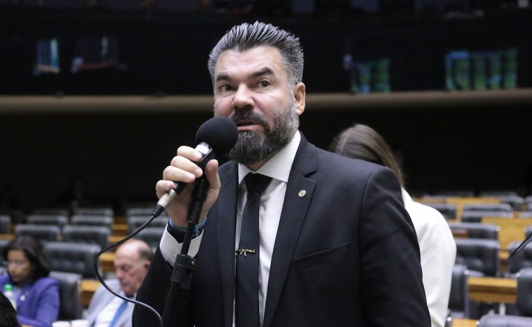 Comissão aprova proteção pessoal e escolta a agentes de segurança pública