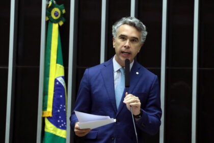 Comissão aprova marco regulatório da responsabilidade dos filhos em relação aos pais idosos