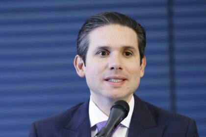 Motta defende parceria entre entes federativos para melhor exercício da segurança pública