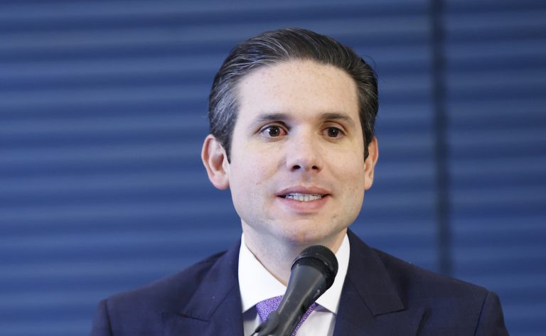 Motta defende parceria entre entes federativos para melhor exercício da segurança pública