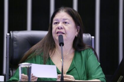 Comissão aprova gratuidade de Justiça para mulher vítima de violência doméstica