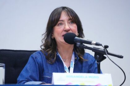 Comissão debate negativa de incorporação de medicamento para tratamento de síndrome rara