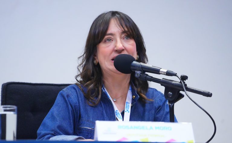 Comissão debate negativa de incorporação de medicamento para tratamento de síndrome rara