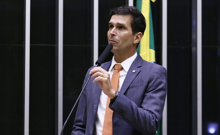 Comissão aprova política nacional de atenção à gagueira
