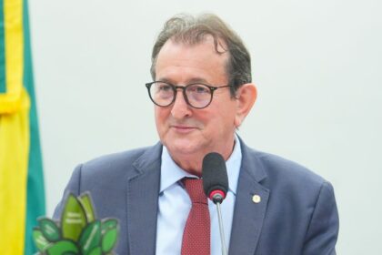 Comissão aprova proibição da pesca de cavalos-marinhos e de outras espécies