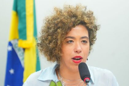 Comissão aprova marco legal para fortalecer o futebol feminino no Brasil