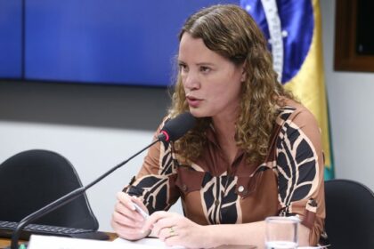Entra em vigor lei que cria ‘Selo Cidade Mulher’