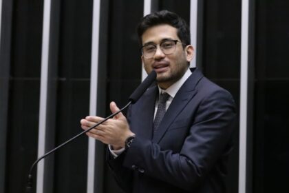 Comissão aprova sistema de vigilância comunitária por vídeos
