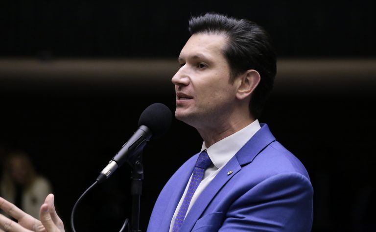 Comissão aprova regras para uso de escritórios compartilhados