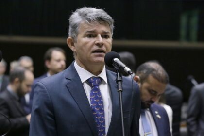 Comissão aprova sigilo em contratos ligados a investigações contra o crime organizado