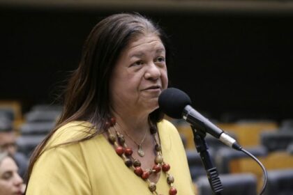 Comissão aprova retomada de obras paradas de saneamento básico