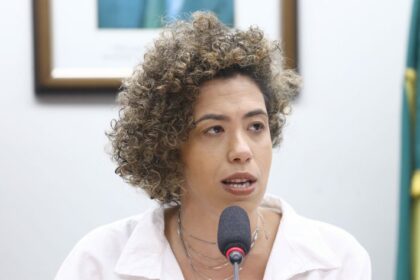 Comissão aprova criação de programa de saúde voltado à mulher atleta