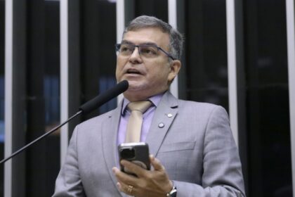 Comissão aprova diretrizes para garantir a saúde mental de profissionais de segurança pública