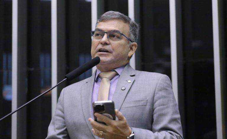 Comissão aprova diretrizes para garantir a saúde mental de profissionais de segurança pública