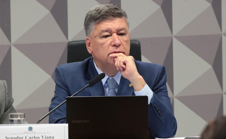 CPI mista ouve nesta quinta o ‘Careca do INSS’, principal suspeito do esquema de fraudes