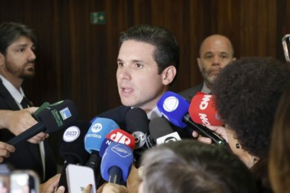 Motta inclui na pauta de votações de hoje proposta que acelera atendimento de especialidades no SUS