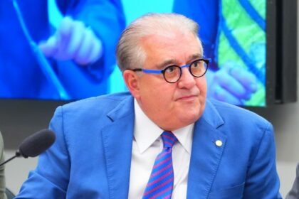 Comissão aprova aumento das penas para falsificação de produtos