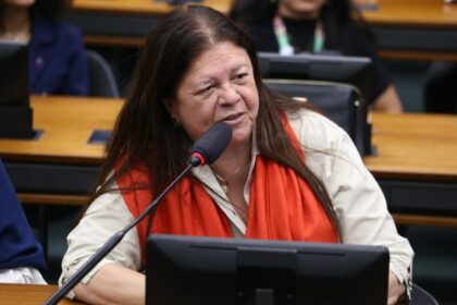 Comissão aprova tipificação do crime de homicídio vicário, quando se mata o filho para atingir a mãe