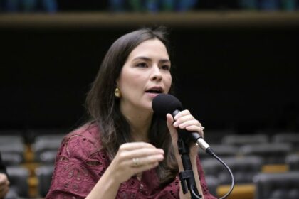 Comissão aprova regras para produção de provas em crimes de violência sexual contra mulher