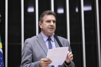 Comissão aprova proposta que beneficia municípios com déficit habitacional no Minha Casa, Minha Vida