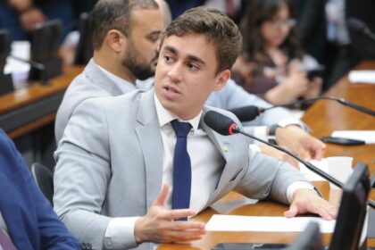 Comissão aprova incluir serviço de resgate dos bombeiros nas ações do SUS