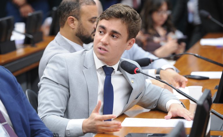 Comissão aprova incluir serviço de resgate dos bombeiros nas ações do SUS