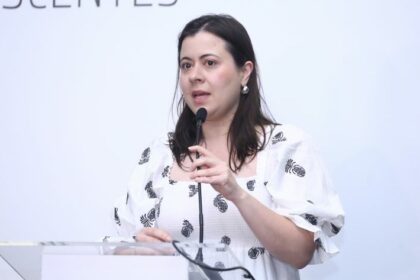 Nova lei institui a Semana de Cuidados com Gestantes e Mães