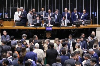 Saiba mais sobre as regras do Programa Agora Tem Especialistas