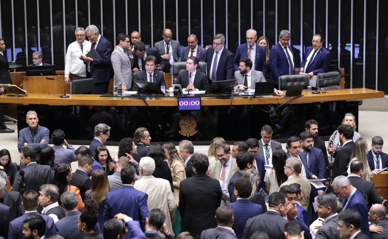 Saiba mais sobre as regras do Programa Agora Tem Especialistas