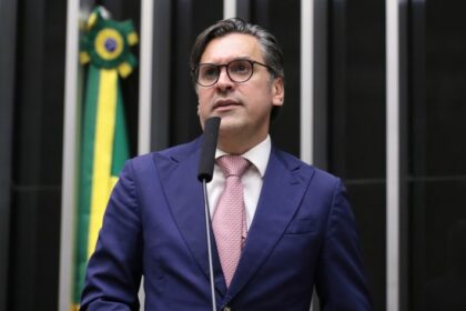 Comissão de Orçamento eleva recursos do Fundo Eleitoral para 2026