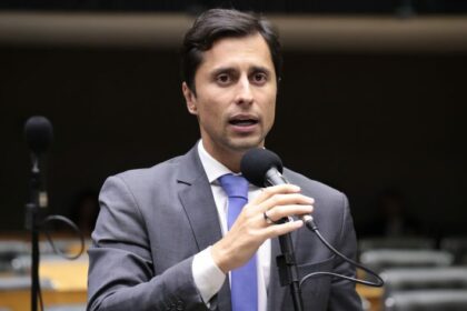 Comissão aprova pagamento de BPC a menores de idade com deficiência sem comprovação de renda mínima