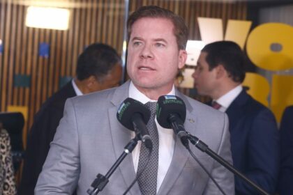 Comissão aprova mudança nas regras para indicação de diretoria da Aneel