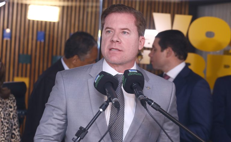 Comissão aprova mudança nas regras para indicação de diretoria da Aneel