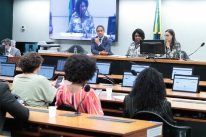 Representantes do movimento negro apostam no papel reparador do Fundo Nacional da Igualdade Racial