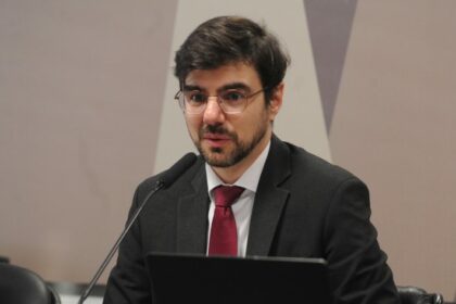 Pacote contra tarifaço vai reconstruir sistema de crédito para exportações, diz Ministério da Fazenda